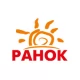 Товары Ранок Дитяча література