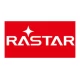 Rastar