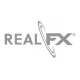 Товары REAL FX