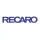 Товари Recaro Товари Recaro
