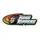 Товары Road Rippers Товары Road Rippers