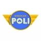 Товари Robocar POLI Товари Robocar POLI