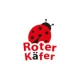 Roter Kafer