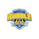 Товары Rubble   Crew
