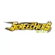 Товары Screechers Wild!
