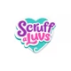 Товари Scruff a Luvs Товари Scruff a Luvs