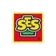 Товари SES Creative Товари SES Creative