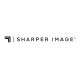 SHARPER IMAGE SHARPER IMAGE