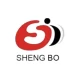Sheng Bo