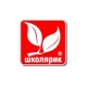 Школярик