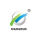 Товары SHUNQIRUN