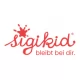 Товары Sigikid Товары Sigikid