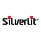 Silverlit Silverlit