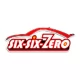 Six-six-Zero Six-six-Zero