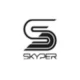 Skyper