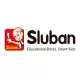 SLUBAN SLUBAN