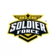 Soldier Force Soldier Force