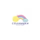 Сонячні Ігри