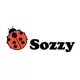 Sozzy