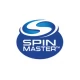 Товары Spin Master
