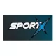 Товары SPORTX Товары SPORTX