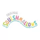 Товари Squishmallows Товари Squishmallows
