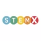 Товары STEMX