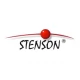 Stenson Stenson