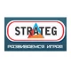 Strateg