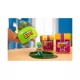 Товары Stumble Guys Товары Stumble Guys