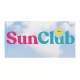 Товари SunClub
