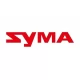 Товары Syma Товары Syma