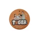 T-TIGER