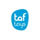 Товари Taf Toys