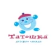 Татошка