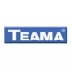 TEAMA