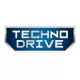 Товари TechnoDrive Товари TechnoDrive