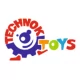 Товари Technok Toys
