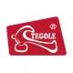 Товари Tegole Товари Tegole