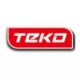 Teko