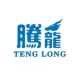 Товары TENG LONG DA Товары TENG LONG DA