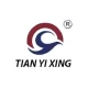 Товари Tian Yi Xing Товари Tian Yi Xing