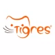 Tigres