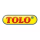Tilo