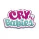 Товары TinyCryingBaby Товары TinyCryingBaby