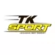TK Sport
