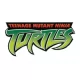 Товари TMNT Товари TMNT