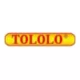 TOLOLO