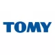 Tomy Tomy