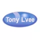 Tony Lvee Tony Lvee